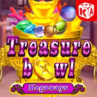 Casino Trực Tuyến 889v