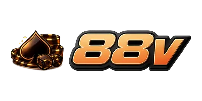 88v trang chủ chính thức