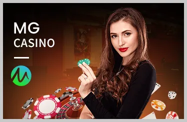 MegaWin Gaming